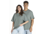 Urban Oversize JK195.png