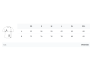 Urbansizes.png