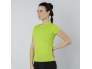 sd02264women.jpg