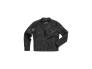 Active biker jakk