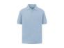 Kids Poly Cotton polo