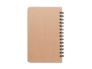 GROWNOTEBOOK™