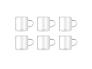 BOROCUPS