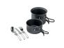 POTTY SET