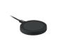 WIRELESS PLATO +