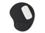 ERGOPAD