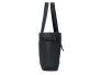DAEGU BAG
