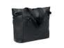 DAEGU BAG