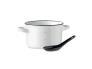 PIGA BOWL