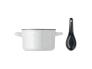 PIGA BOWL