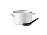 PIGA BOWL