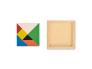 TANGRAM