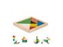 TANGRAM