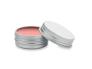 BALM