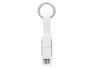 KEY C