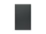 POWERFLAT C