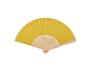 FAN PAPER