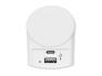 EURO USB CHARGER A/C