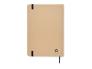EVERWRITE