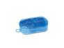 BUROBOX