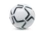 SOCCERINI