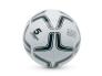 SOCCERINI