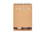 MULTIBOOK