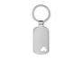 CAR KEY