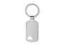 CAR KEY