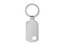 HOUSE KEY