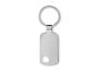 HOUSE KEY