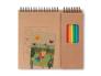 COLOPAD