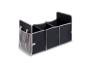 ORGANIZER