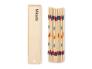 MINI MIKADO