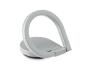 DROP RING