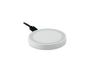 WIRELESS PLATO