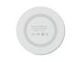 WIRELESS PLATO