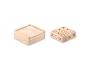 TIC TAC TOE