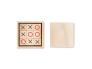 TIC TAC TOE