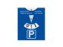 PARKCARD