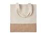 INDIA TOTE