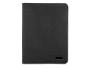 NOTES FOLDER