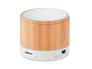 ROUND BAMBOO