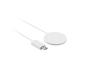 THINNY WIRELESS