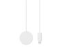 THINNY WIRELESS