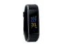 MUEVE WATCH
