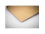 FLAT CASE