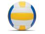 VOLLEY