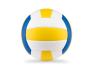 VOLLEY