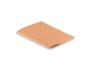 MINI PAPER BOOK